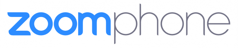 zoom phone 792x418 1