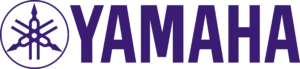 Logotipo Yamaha CS-500