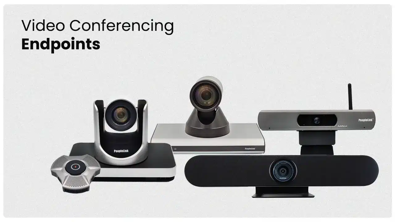 Alugar ou comprar videoconferencia