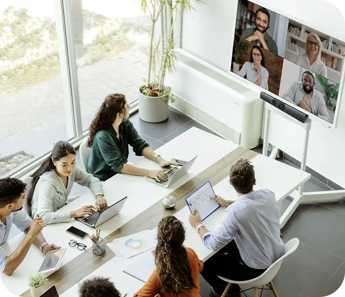 meetingbar