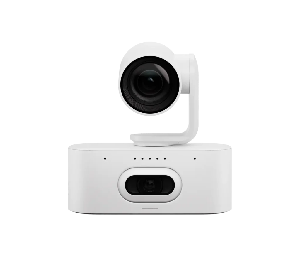 Rally AI Camera Pro [LANÇAMENTO 2026]