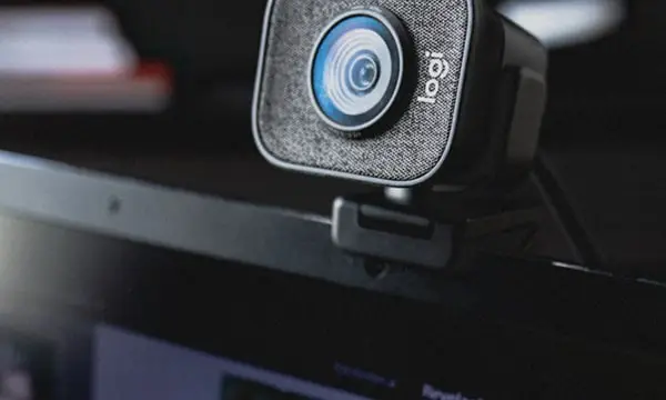 testar equipamentos videoconferencia