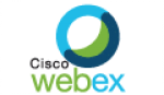 cisco-webex.png