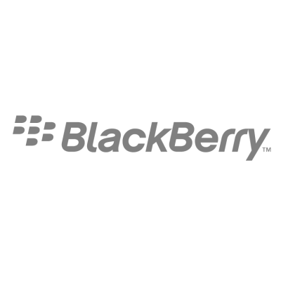 logo-blackberry-home