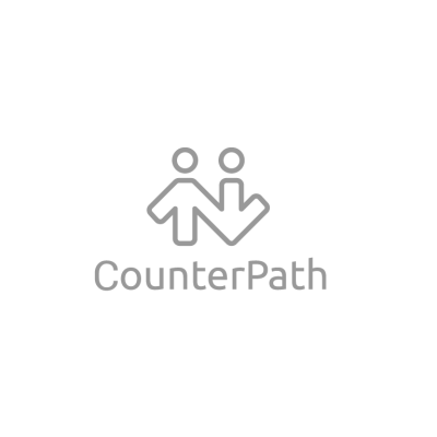 logo-counterpath-home