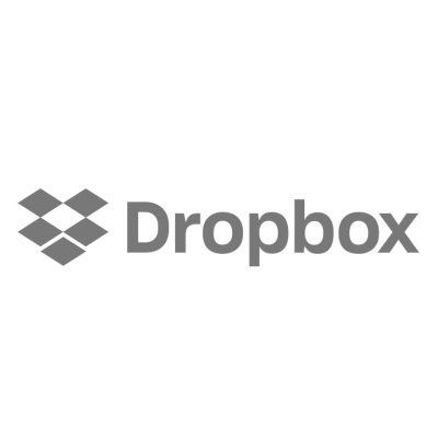 logo-dropbox-home