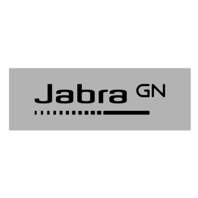 logo-jabra-home