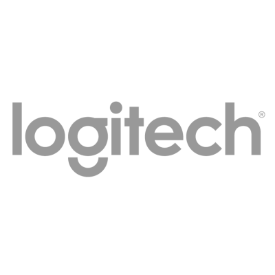 logo-logitech-home