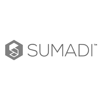 logo-sumadi-home