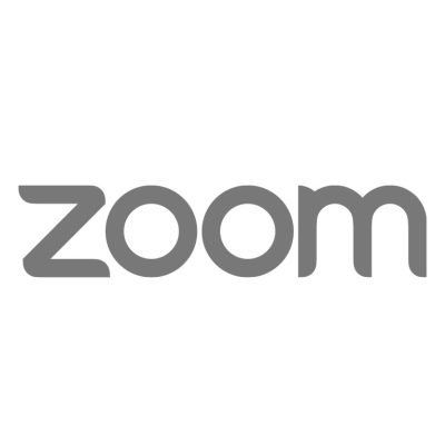 logo-zoom-home